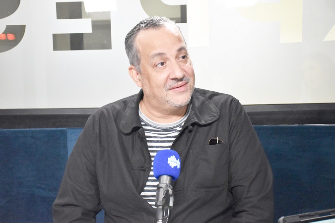 أستاذ القانون العام والعلاقات الدولية والمحلل السياسي عدنان الإمام لـ«الصباح»:   تداعيات الحرب خطيرة لكنها أكثر تأثيرا في هذه البلدان